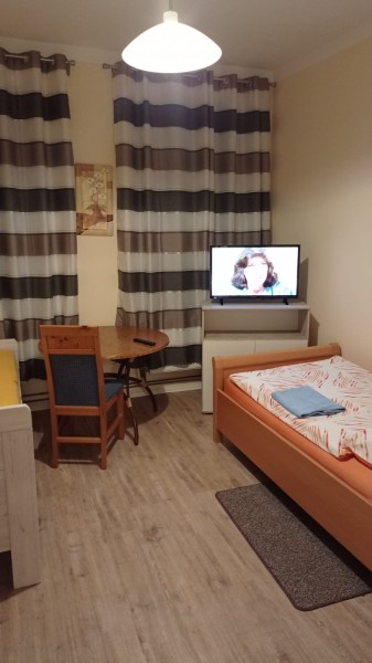 Schlafzimmer3.jpg